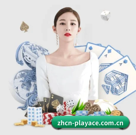 PA真人 APP(pazhenren)