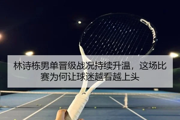 img_1780207124372_58_2_924.jpg